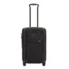 Tumi Alpha International Expandable 4 Wheel Carry-On Black -Mode Bagage Winkel image 1120