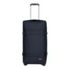 Eastpak Transit'R M Ultra Marine -Mode Bagage Winkel image 1156