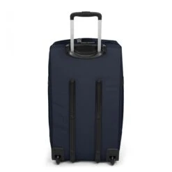 Eastpak Transit'R M Ultra Marine -Mode Bagage Winkel image 1158