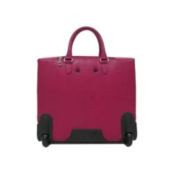 Gigi Fratelli Romance Lady Business Trolley 15,6" Orchidea -Mode Bagage Winkel image 1204