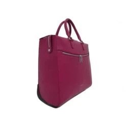 Gigi Fratelli Romance Lady Business Trolley 15,6" Orchidea -Mode Bagage Winkel image 1205