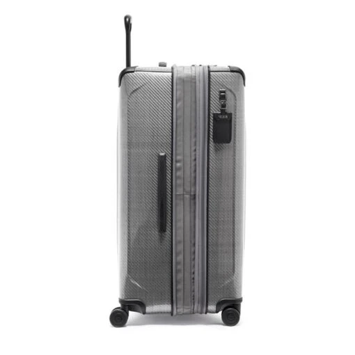 Tumi Tegra Lite Travel Wheeled Packing Case T-graphite -Mode Bagage Winkel image 123