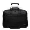 Hedgren Next Card Business Trolley 15,6" Black -Mode Bagage Winkel image 1332