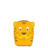 Affenzahn Kids Suitcase Tiger -Mode Bagage Winkel image 1366