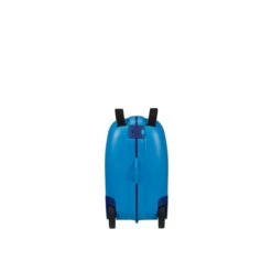 Samsonite Dream2Go Ride-On Suitcase Disney Mickey Stars -Mode Bagage Winkel image 1382