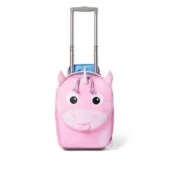 Affenzahn Kids Suitcase Unicorn -Mode Bagage Winkel image 1392