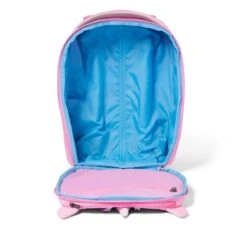 Affenzahn Kids Suitcase Unicorn -Mode Bagage Winkel image 1394