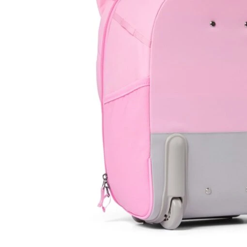 Affenzahn Kids Suitcase Unicorn -Mode Bagage Winkel image 1397