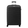 Roncato Box Sport 2.0 Trolley 78 Nero -Mode Bagage Winkel image 156