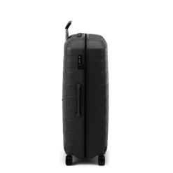 Roncato Box Sport 2.0 Trolley 78 Nero -Mode Bagage Winkel image 159