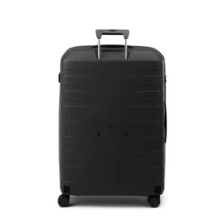 Roncato Box Sport 2.0 Trolley 78 Nero -Mode Bagage Winkel image 160