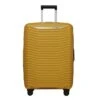 Samsonite Upscape Spinner 75 Expandable Yellow -Mode Bagage Winkel image 224