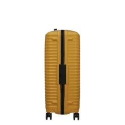 Samsonite Upscape Spinner 75 Expandable Yellow -Mode Bagage Winkel image 229