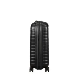 Samsonite Proxis Spinner 55/35 Expandable Matt Graphite -Mode Bagage Winkel image 272