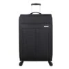 Decent D-Upright Trolley 76 Black -Mode Bagage Winkel image 30