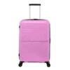 American Tourister Airconic Spinner 67 Pink Lemonade -Mode Bagage Winkel image 311