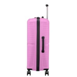 American Tourister Airconic Spinner 67 Pink Lemonade -Mode Bagage Winkel image 314