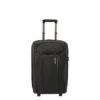 Thule Crossover 2 Carry On Black -Mode Bagage Winkel image 338