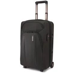 Thule Crossover 2 Carry On Black -Mode Bagage Winkel image 342