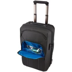 Thule Crossover 2 Carry On Black -Mode Bagage Winkel image 346