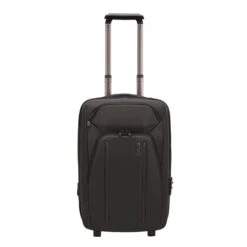 Thule Crossover 2 Carry On Black -Mode Bagage Winkel image 347