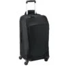 Eagle Creek Tarmac XE 4-Wheel 95L Black -Mode Bagage Winkel image 349