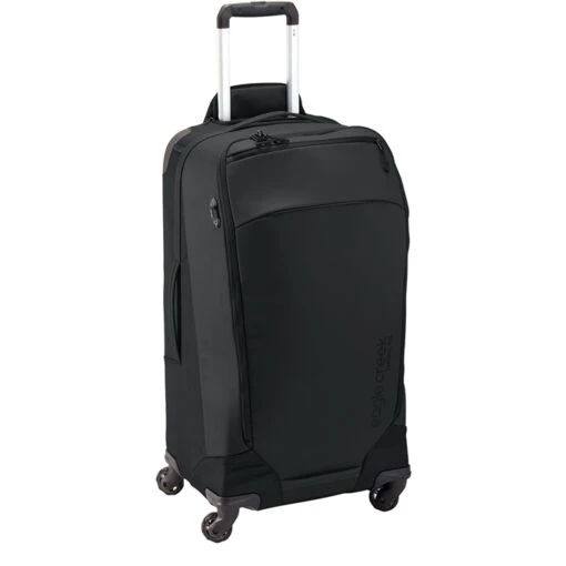 Eagle Creek Tarmac XE 4-Wheel 95L Black -Mode Bagage Winkel image 349