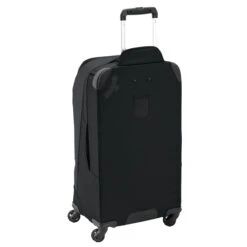 Eagle Creek Tarmac XE 4-Wheel 95L Black -Mode Bagage Winkel image 350