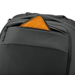 Eagle Creek Tarmac XE 4-Wheel 95L Black -Mode Bagage Winkel image 353