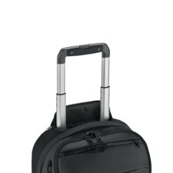 Eagle Creek Tarmac XE 4-Wheel 95L Black -Mode Bagage Winkel image 355