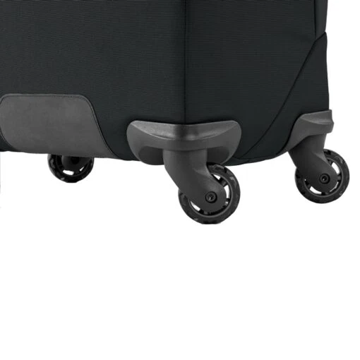 Eagle Creek Tarmac XE 4-Wheel 95L Black -Mode Bagage Winkel image 359