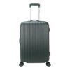 Decent Tranporto One Trolley 66 Olijf -Mode Bagage Winkel image 368