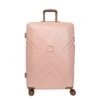 Oistr Florence Trolley 74 Pink -Mode Bagage Winkel image 377