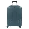 Roncato Ypsilon 4.0 Expandable Trolley 78 Verde Bottiglia -Mode Bagage Winkel image 433