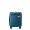 Hedgren Lineo Stripe XS 55 Legion Blue -Mode Bagage Winkel image 451