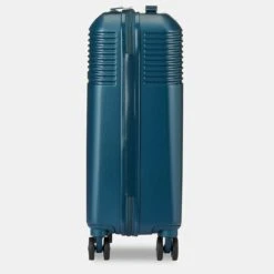 Hedgren Lineo Stripe XS 55 Legion Blue -Mode Bagage Winkel image 455