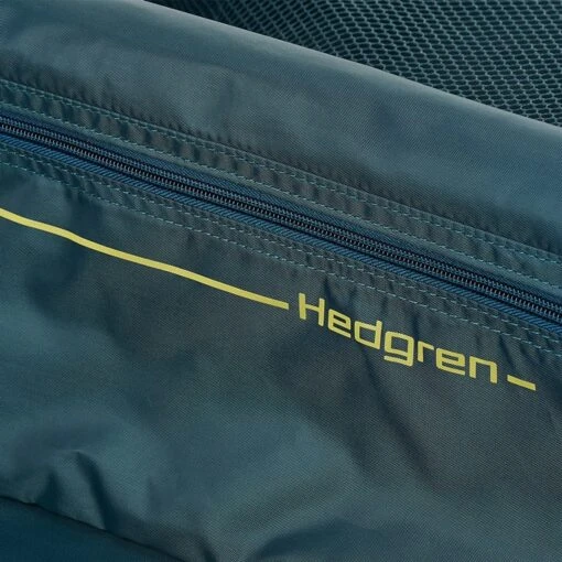 Hedgren Lineo Stripe XS 55 Legion Blue -Mode Bagage Winkel image 457