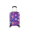 Decent Forenza Trolley 55 Owls -Mode Bagage Winkel image 467