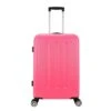 Decent Neon-Fix Trolley 66 Pink -Mode Bagage Winkel image 611