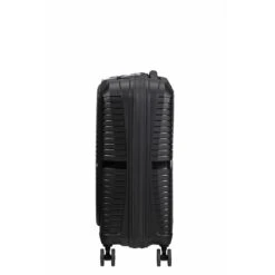 American Tourister Airconic Spinner 55 Frontloader 15.6'' Onyx Black -Mode Bagage Winkel image 628