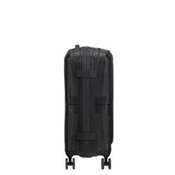 American Tourister Airconic Spinner 55 Frontloader 15.6'' Onyx Black -Mode Bagage Winkel image 629