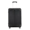 Samsonite Lite-Box Spinner 69 Black -Mode Bagage Winkel image 716