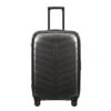 Samsonite Attrix Spinner 69 Anthracite -Mode Bagage Winkel image 723