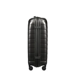 Samsonite Attrix Spinner 69 Anthracite -Mode Bagage Winkel image 727