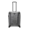 Tumi Tegra Lite Travel Wheeled Carry-On Front Pocket T-graphite -Mode Bagage Winkel image 761