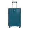 Bric's Positano Trolley 69 Sea Green -Mode Bagage Winkel image 768