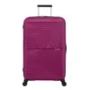 American Tourister Airconic Spinner 77 Deep Orchid -Mode Bagage Winkel image 780