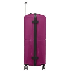 American Tourister Airconic Spinner 77 Deep Orchid -Mode Bagage Winkel image 784