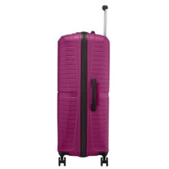 American Tourister Airconic Spinner 77 Deep Orchid -Mode Bagage Winkel image 785