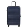 Samsonite Stackd Spinner 75 Navy -Mode Bagage Winkel image 85